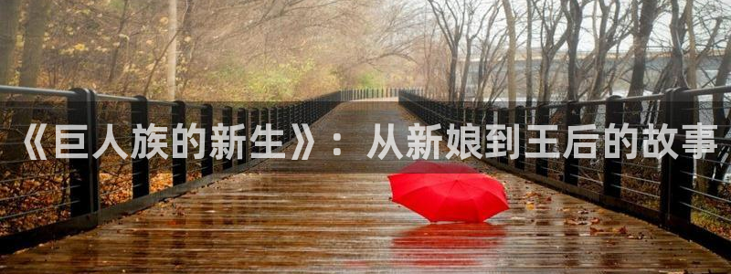 韩漫动漫免费网站