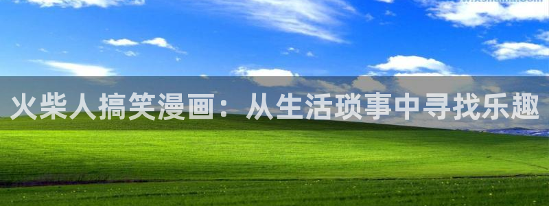 黄色韩漫在线观看免费