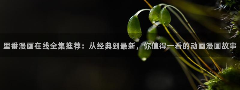 韩漫第一大弟子在线免费观看