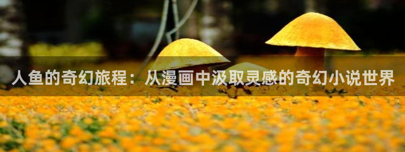 日漫韩漫在线观看