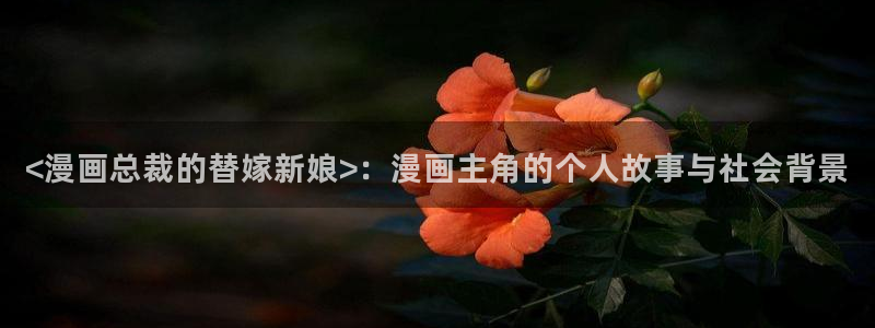 kk韩漫购买网站