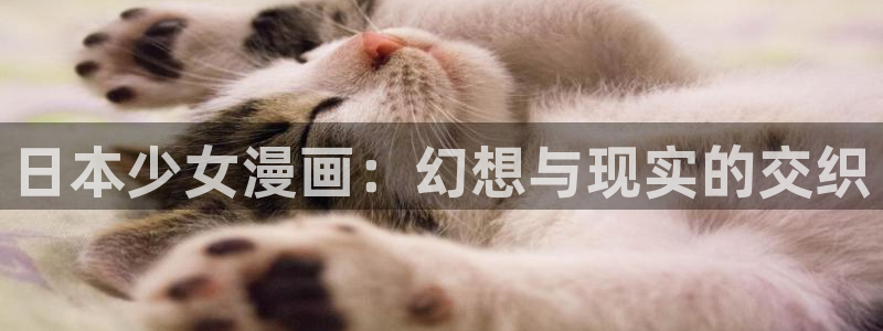 韩漫无删减免费观看网站