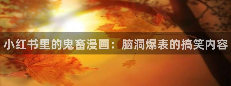 免费看韩漫的平台