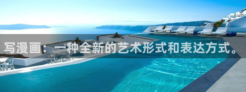 韩漫未删减在线观看全集