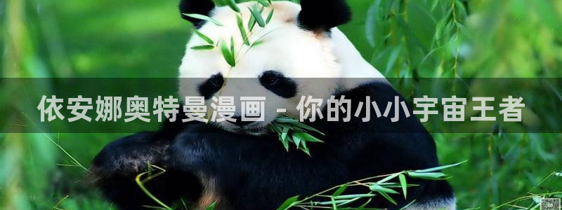 《热病》韩漫下拉式免费观看