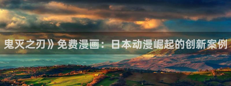双男韩漫网站