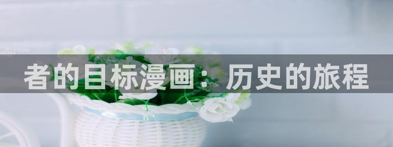 mignon韩漫在线观看