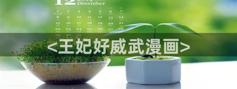 韩漫掠夺婚在线看