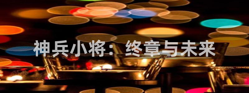 网站韩漫