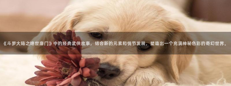 韩漫短漫推荐