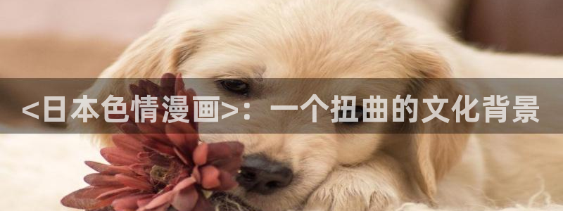 韩漫之家漫画在线入口免费