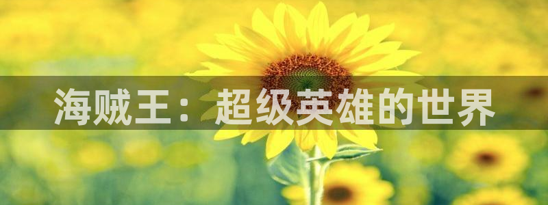 漫画免费韩漫无删减
