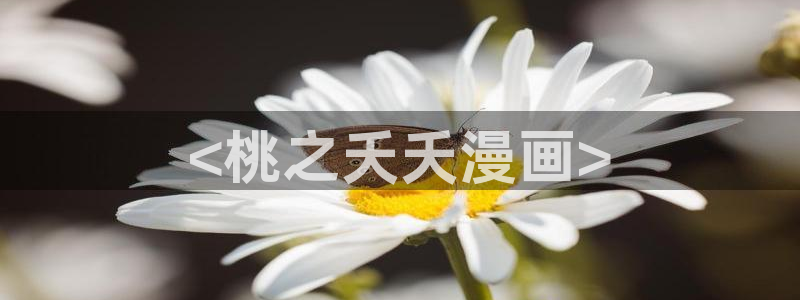 羞羞韩漫网
