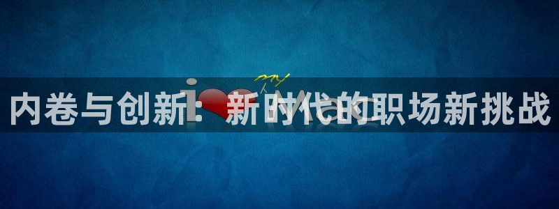 韩漫免费无删减漫画网站