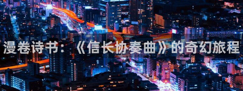 好看的韩国漫画韩漫在线免费阅读
