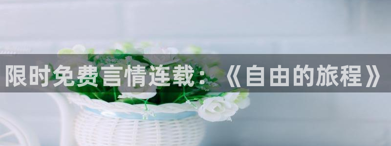完结漫画韩漫