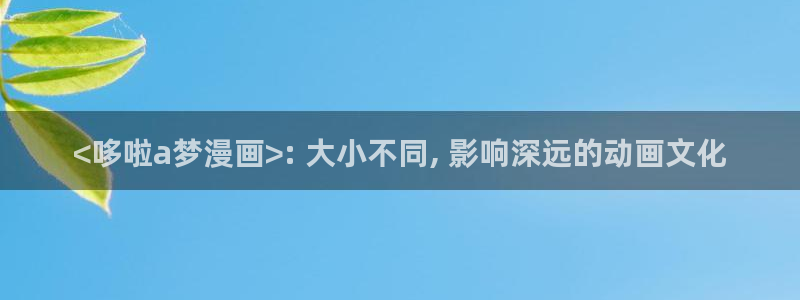 韩漫漫画_全集漫画免费在线观看